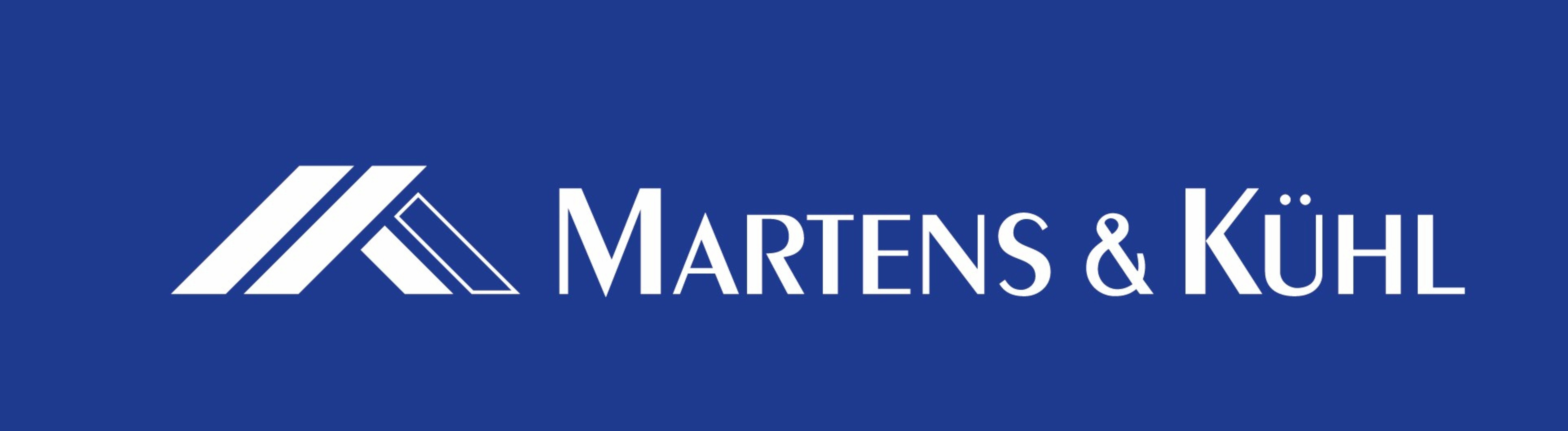 Anbieter Logo